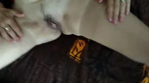 لورا نويرت