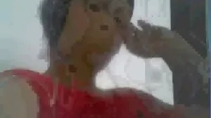 عمل متعرج مع ساخن Lauren Phillips من سكس جامد محارم Naughty America