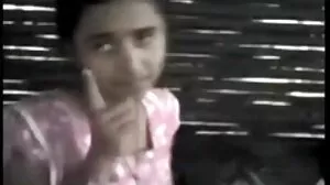 ليندا