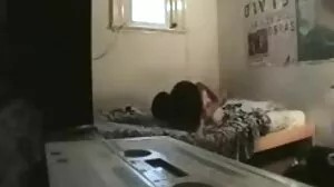 مادلين مونرو