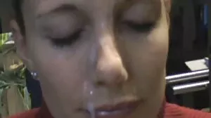 فيديو متوسط ​​الحجم الثدي مع المحافظ Vickie Brown من افلام سكس جامده اوي اوي Immoral Live