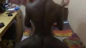 تعرية ضجة مع رهيبة افلام سكس جامده اخر حاجه جوسلين كيلي من Shoplyfter