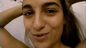 فيلم Legs On Shoulders Action مع Megan سكس جامد جدا جدا Marx المثير من Bang!