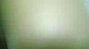 فيلم الشعر المستقيم مع ميلا فوكس المغرية من سكس يمني جامد بانغ!