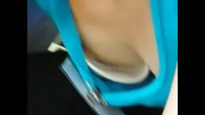 كينسلي كارتر