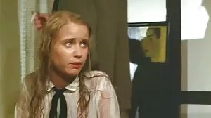 جوردي الحب