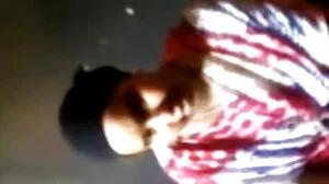 شيلا أورتيغا