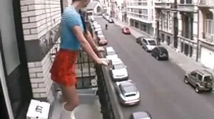 نورا