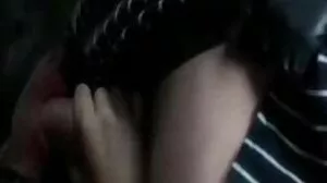 فيديو طويل الساقين مع جنس جامد جدا Kenzie Anne المغرية من Blacked.Com