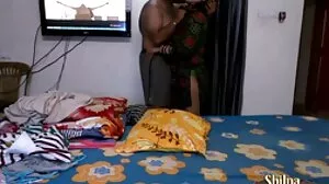 الفلفل كيستر
