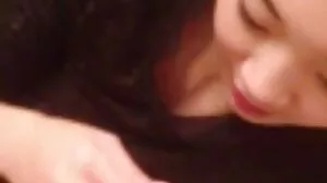 أوسا جميل