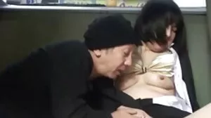 فيلم سكس جامد مصري شاب مع قرنية Rin White من Slim 4k