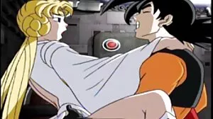 التبشيرية مع الجميلة جيسا رودس وبيتا جنسن سكس جامد امريكي من برازرز