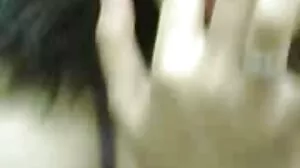 جايدن لي