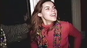 فيلم تبشيرية افلام سكس مصريه جامده مع جودي جولي المغرية من مدينة بيرف