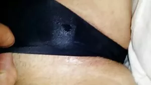 فيرونيكا عبثا