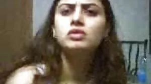 الجنس شكس جامد اللسان مع المغرية كاثي أندرسون من القطاع الخاص