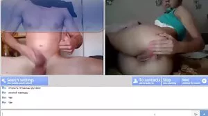 مونيكا براون