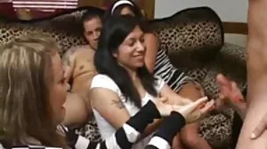 فيلم محلوق مع شارلوت ستوكلي وإميلي ويليس من سلايد افلام سكس اجنبي جامده