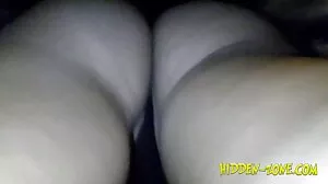 اللعنة الجانبية فاسق مع سكس جامد قوى المحافظ Limea من Teen Mega World