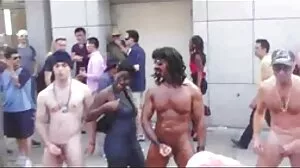 بروكي بلير