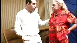 لوسي دمية