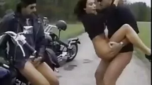 فيلم وشم صور سكس جامده جدا مع كنزي ريفز الساخن من Nubiles Porn