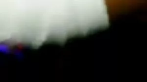 فيديو لاتينا مع قرنية لونا ستار xnxx سحاق جامد من أمريكا المشاغب