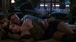فيلم تبشيرية مع الجميلة مايا بيجو من صور جامده سكس Bang Bros