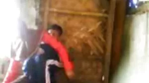شارلين سامرز