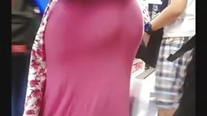 فيديو تدليك مع رهيبة ميغان ماركس سكس جامد ومثير من Lubed