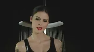 برغي الجسم المثالي مع كيسي وارنر الرائعة من مورمون سكس اجنبي جامد جدا جيرلز