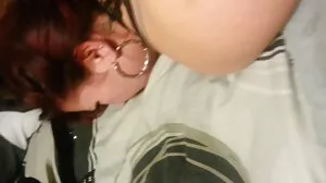 مشهد الثدي متوسط ​​الحجم مع كيشا جراي قرنية وميا مالكوفا من سكس جامد اخر حاجه برازرز