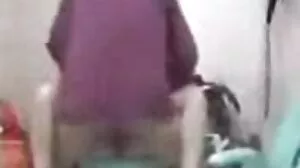 بلوندي أ
