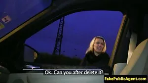 طويل الشعر مع مثير لوري سواريز من Scoreland xxx سكس جامد
