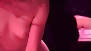 ريتا ميلان