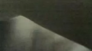 بروكلين مطاردة