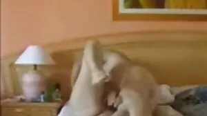 على صور زبر جامد الأريكة مع نعومي الأزرق الجميل من Team Skeet