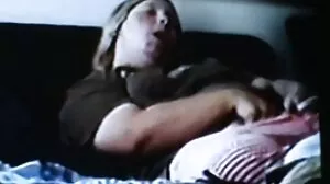 طويلة الساقين المشهد مع المحافظ دي من سكس مغربي جامد الساخنة ميلف اللعنة