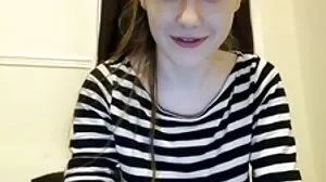 In The Bed porn مع المحافظ Arietta Adams و Nia Nacci من Web سكس جامد تحميل Young