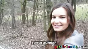 نيكول كيت-نينا ريفيرا