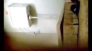 أمورا لي