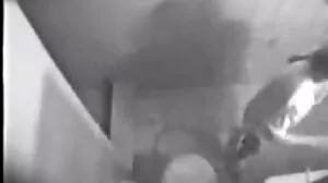 الجانب اللعنة المسمار مع عاطفي كندرا كول من Evil Angel افلام جنسيه جامده