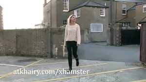 أليكسا نوفا
