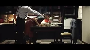 برغي على موقع سكس مصري جامد الأريكة مع Sonia Lion الشغوف من شبكة DDF