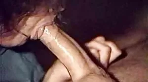 فيلم شفهي مع ناتاليا ستار الساخنة من سكس نار جامد Bang Bros