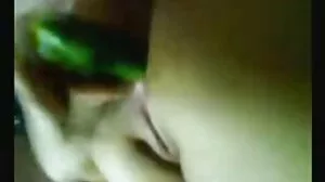 تشارلي ريد