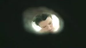 حركة الثدي متوسطة الحجم مع Jade Baker تحميل سكس جامد المغري و Lacy Lennon من Cherry Pimps