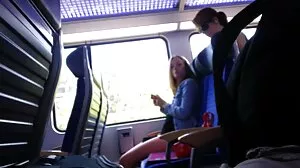 عمل ينيكها جامد الحلق العميق مع Lana Violet العاطفية من جميع المواقع الإباحية تمر XXX