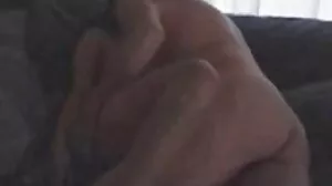 فيلم شاب مع رائع Anny Aurora من وقت فيديو سكس جامد الكبار